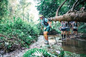 BIB: 
                            <button type="button" onclick="openModal(25461017)" class="btn btn-primary btn-sm float-right btn-popup" data-toggle="modal" data-target=".modal-high-quality">
                        <i class="fas fa-shopping-cart"></i> Add to Cart
                    </button>
                                            <button type="button" onclick="isThisMe(25461017, true)" class="btn btn-success btn-sm float-right btn-popup btn-isme hidden" data-toggle="tooltip" data-placement="bottom" title="นี่คือรูปของคุณใช่ไหม คลิกที่นี่เพื่อเอาเข้าอัลบั้ม">
                        <i class="fas fa-plus"></i> Add to album
                    </button>
                    <button type="button" onclick="isThisMe(25461017, false)" class="btn btn-warning btn-sm float-right btn-popup btn-isnotme hidden">
                        <i class="fas fa-ban"></i> Remove from album
                    </button>